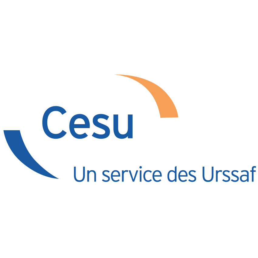 Les CESU : Tout savoir pour profiter de leurs avantages pour vos petits travaux !