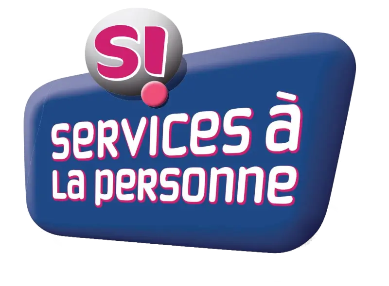 Service à la personne