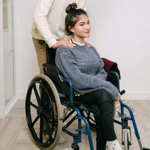 aide-au-déplacement aide-au-déplacement